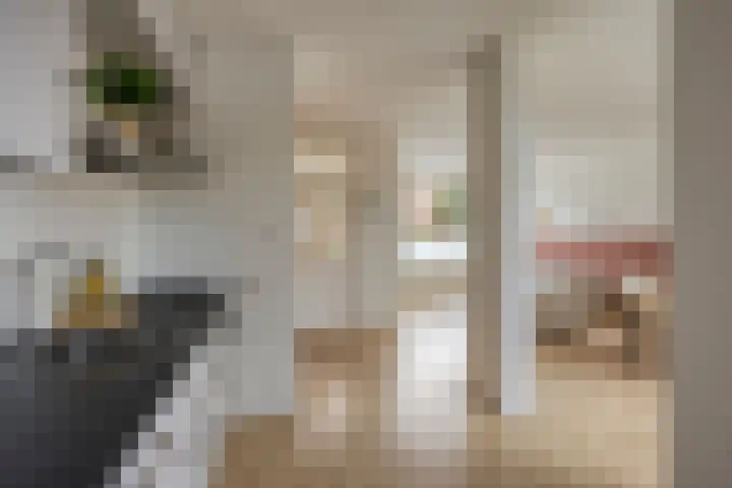 Aquamarijn 70 Heerhugowaard thumbnail 17