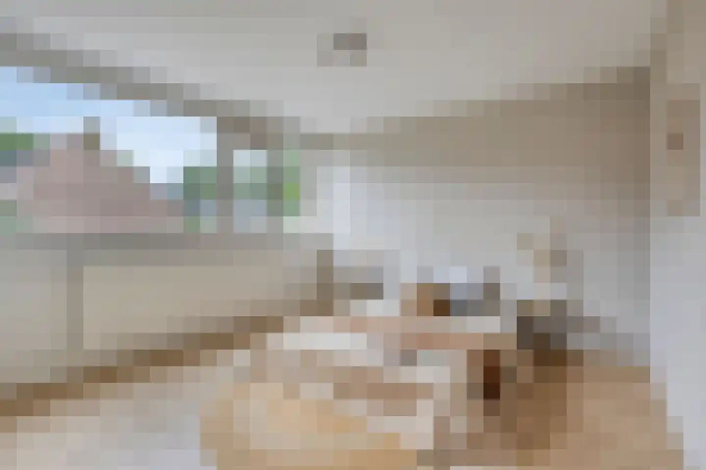 Aquamarijn 70 Heerhugowaard thumbnail 21