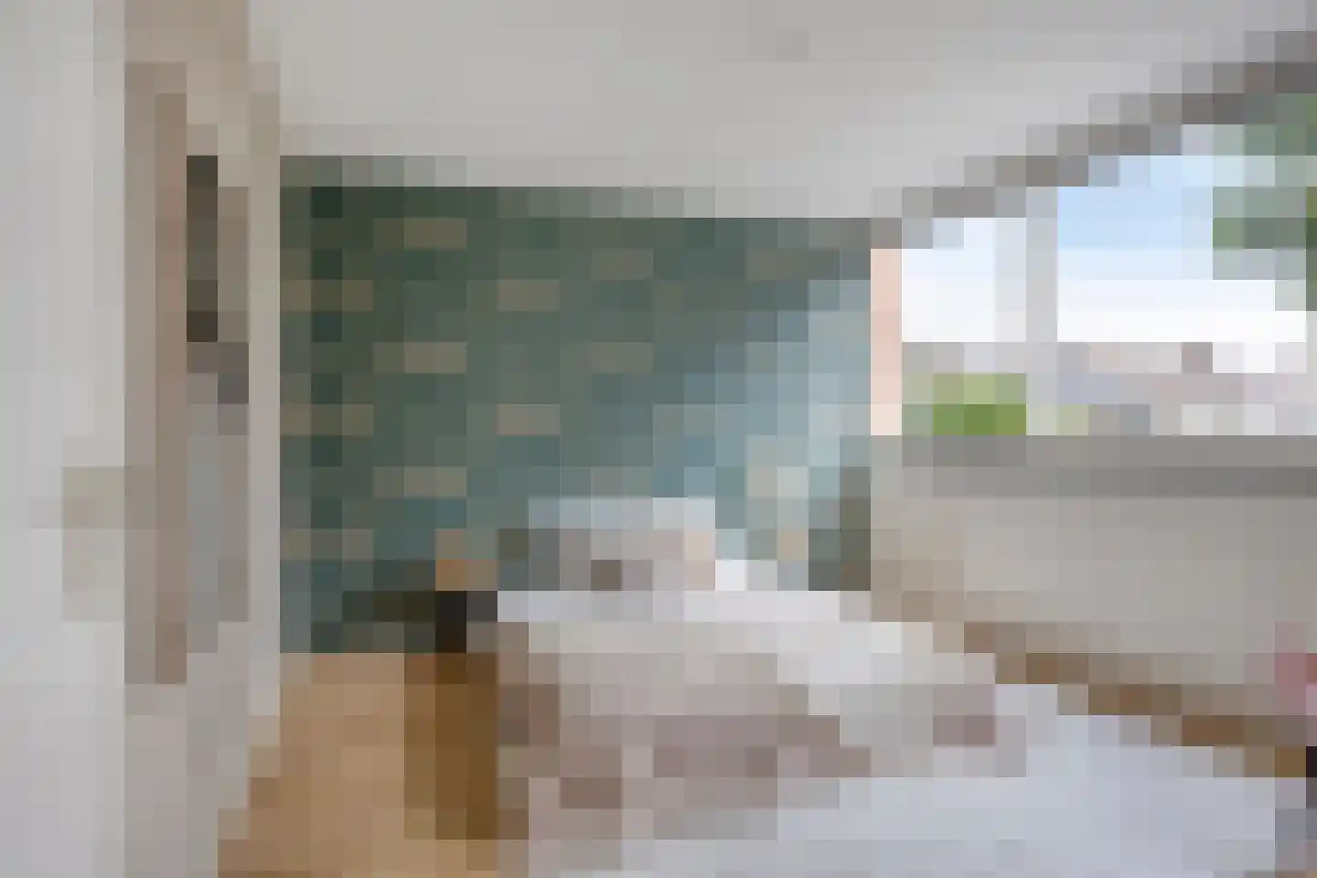 Aquamarijn 70 Heerhugowaard thumbnail 26