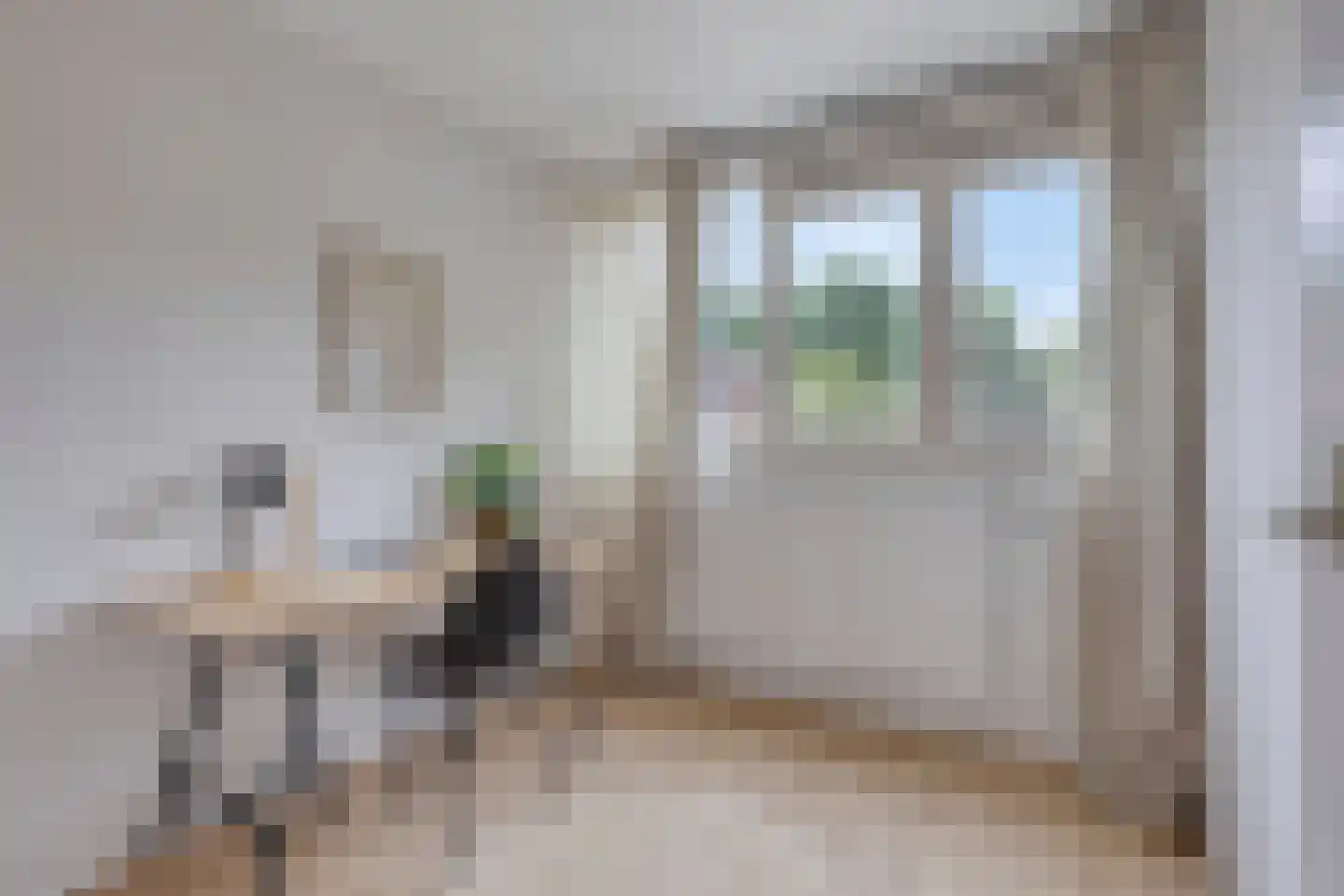 Aquamarijn 70 Heerhugowaard thumbnail 28