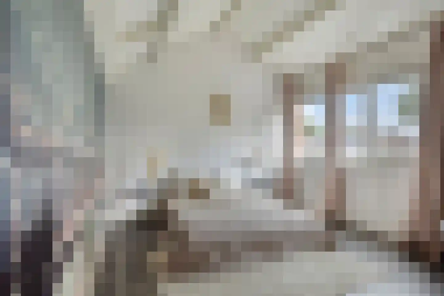 Aquamarijn 70 Heerhugowaard thumbnail 31