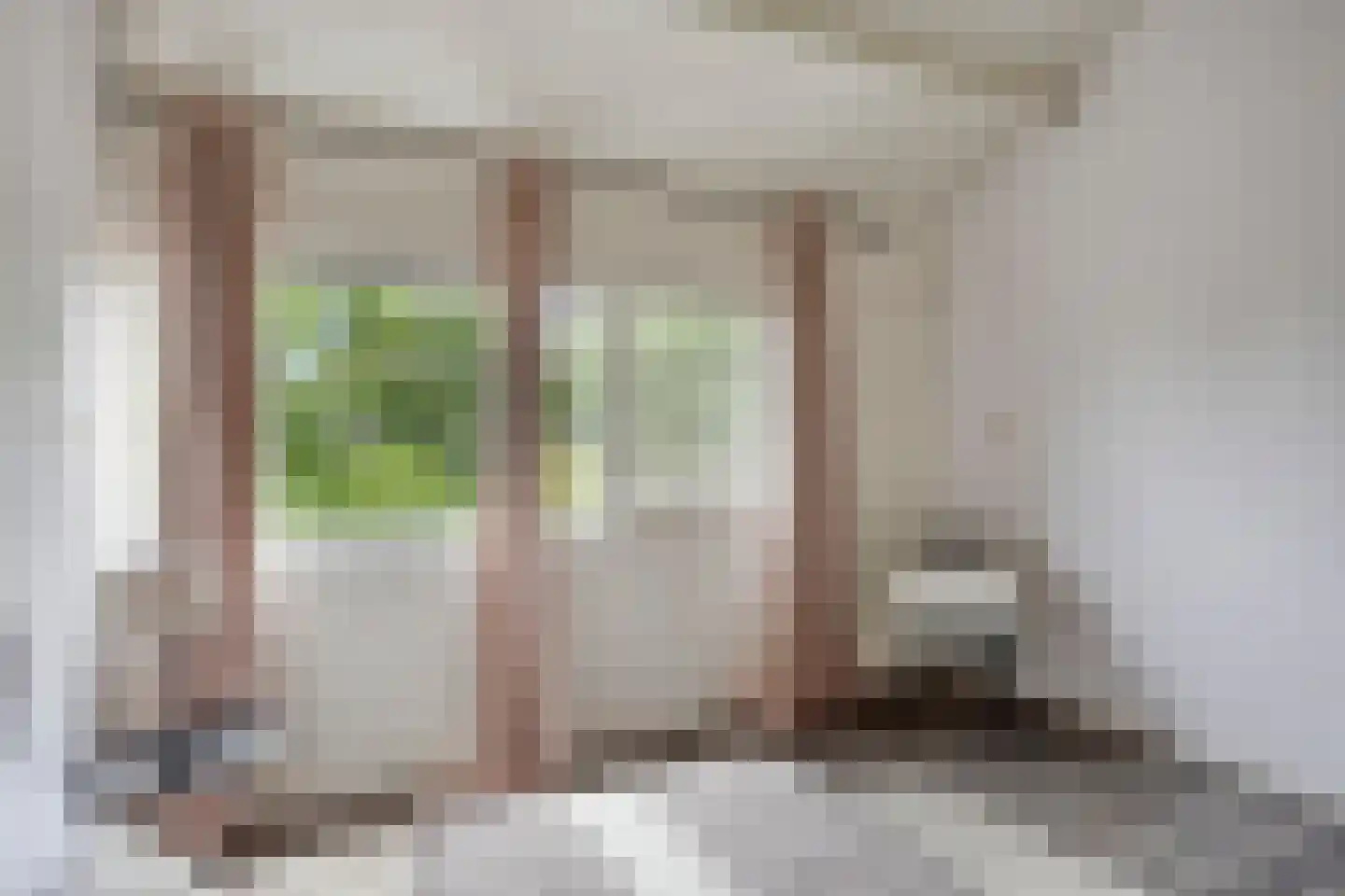 Aquamarijn 70 Heerhugowaard thumbnail 33