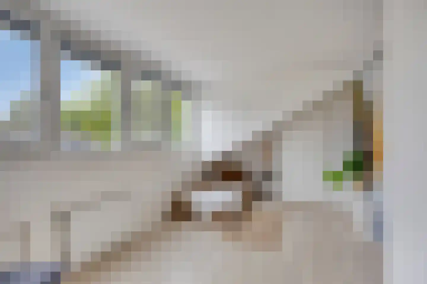 Aquamarijn 70 Heerhugowaard thumbnail 36