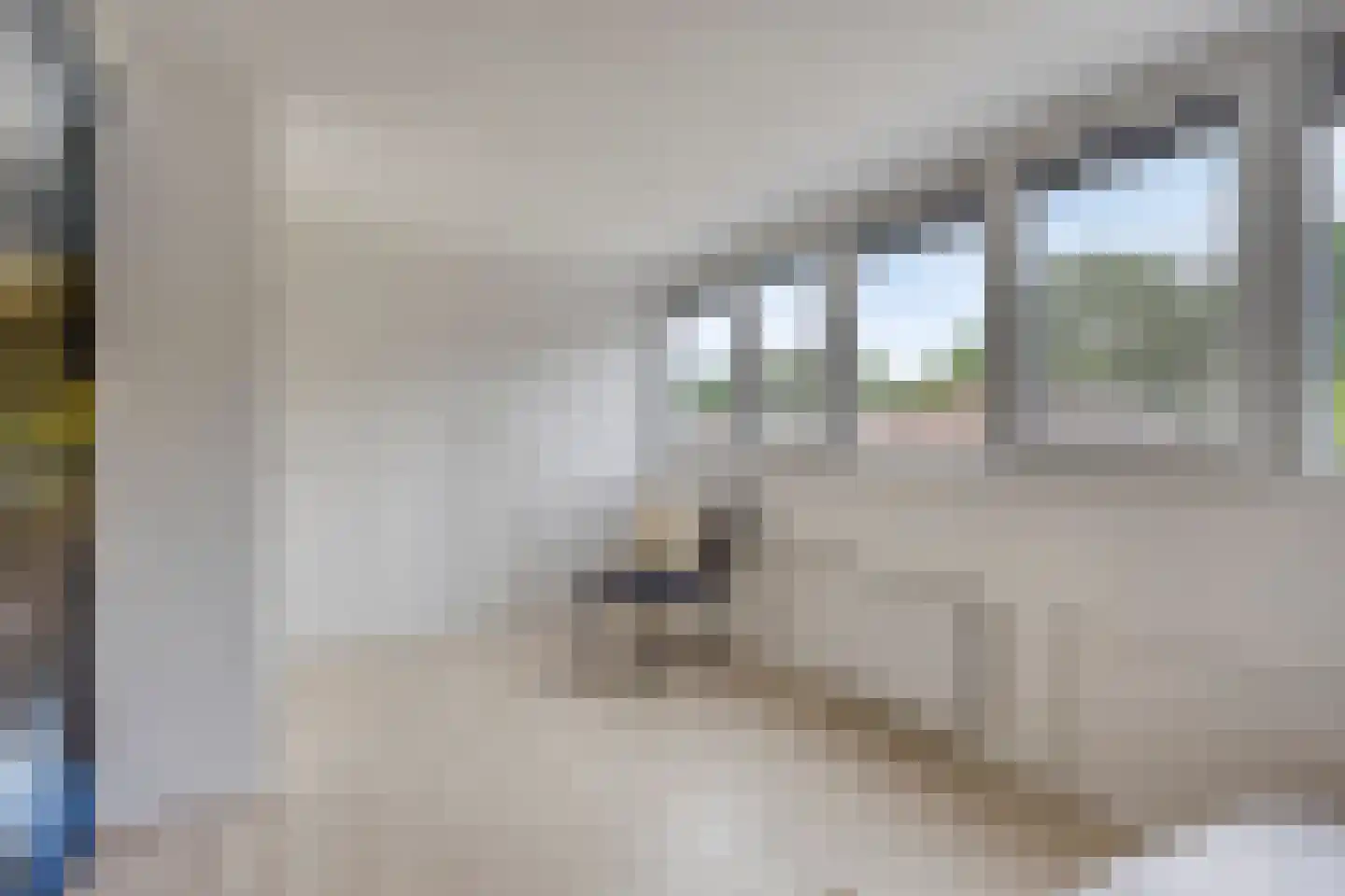 Aquamarijn 70 Heerhugowaard thumbnail 37