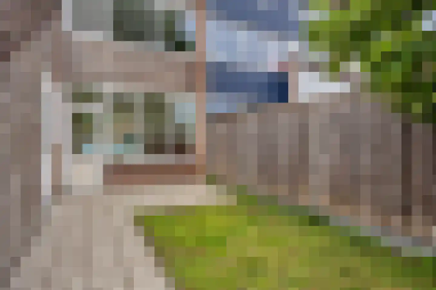 Aquamarijn 70 Heerhugowaard thumbnail 38
