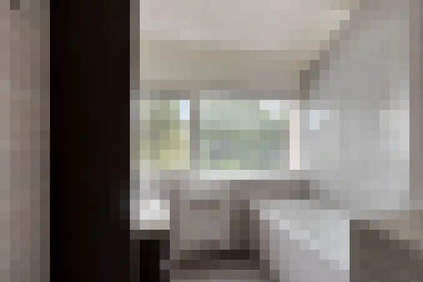 Aquamarijn 70 Heerhugowaard thumbnail 4