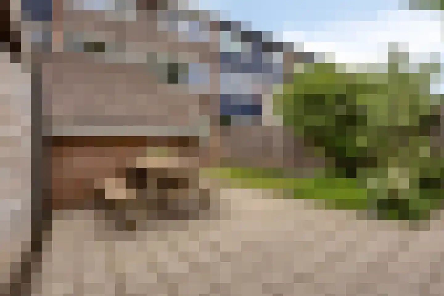 Aquamarijn 70 Heerhugowaard thumbnail 40