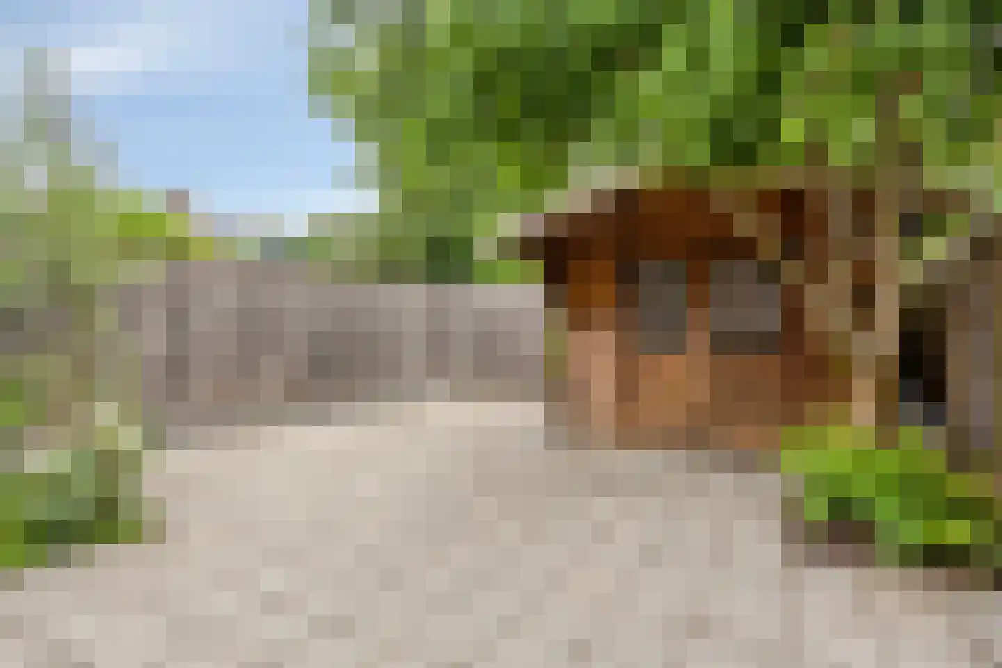 Aquamarijn 70 Heerhugowaard thumbnail 41