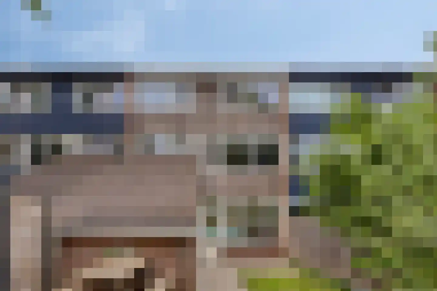Aquamarijn 70 Heerhugowaard thumbnail 43