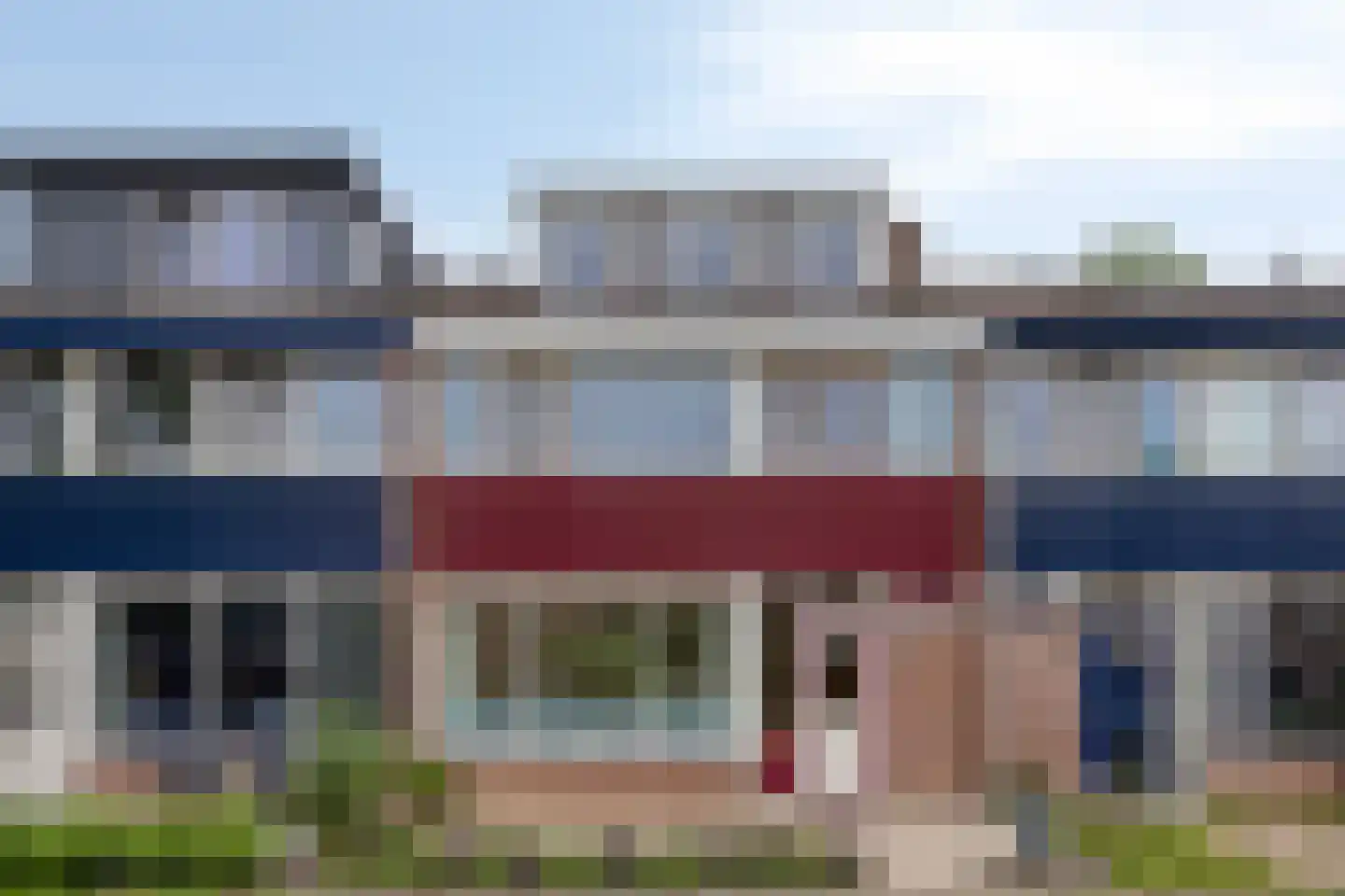 Aquamarijn 70 Heerhugowaard thumbnail 44