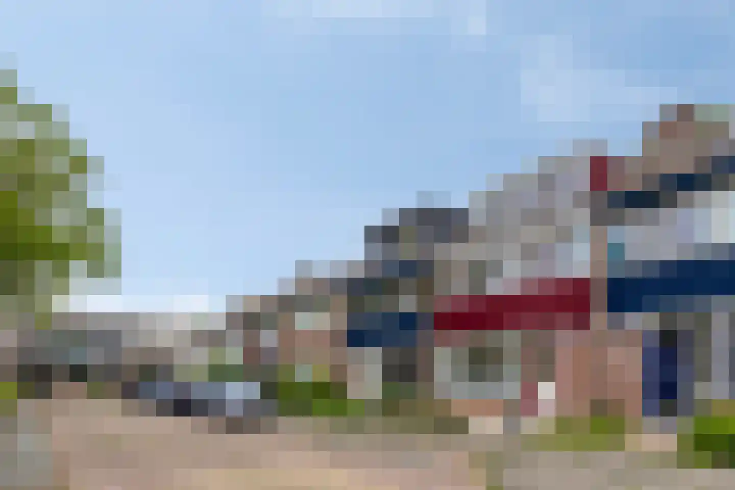 Aquamarijn 70 Heerhugowaard thumbnail 45