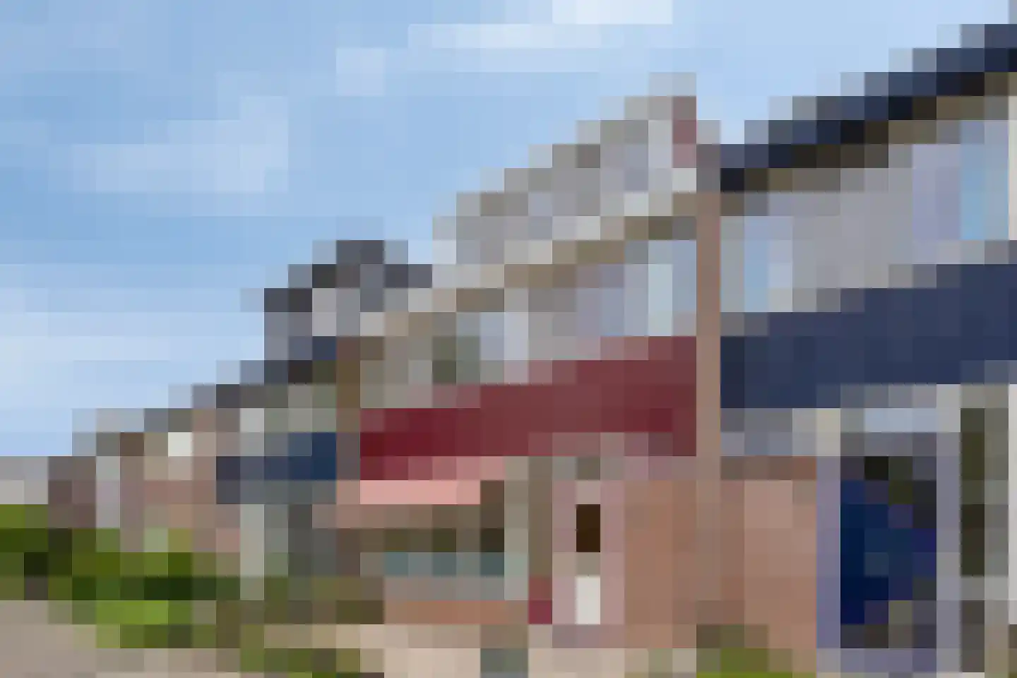 Aquamarijn 70 Heerhugowaard thumbnail 46
