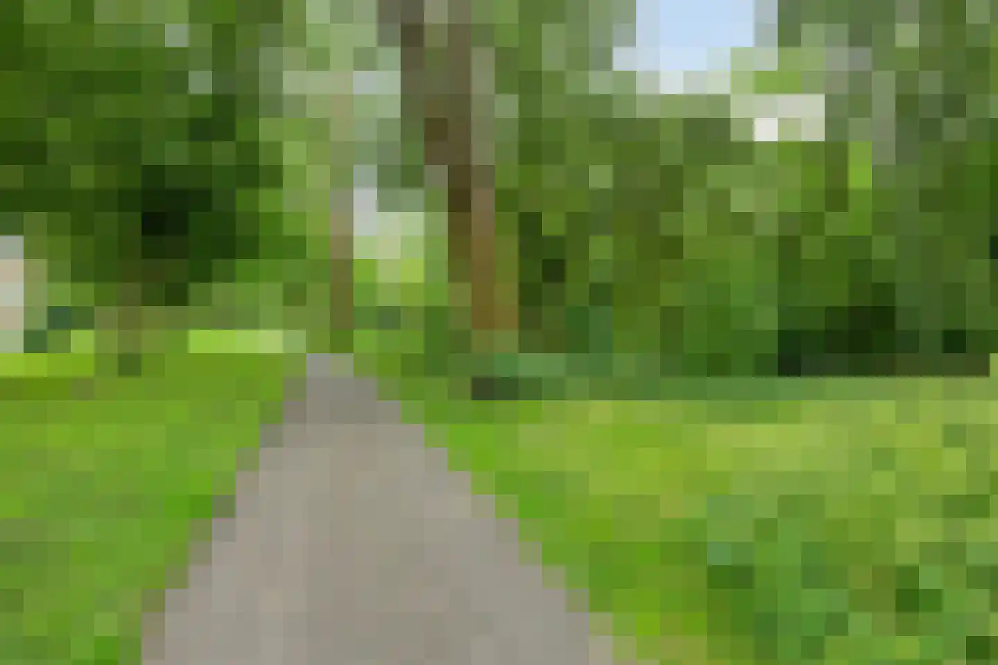 Aquamarijn 70 Heerhugowaard thumbnail 47