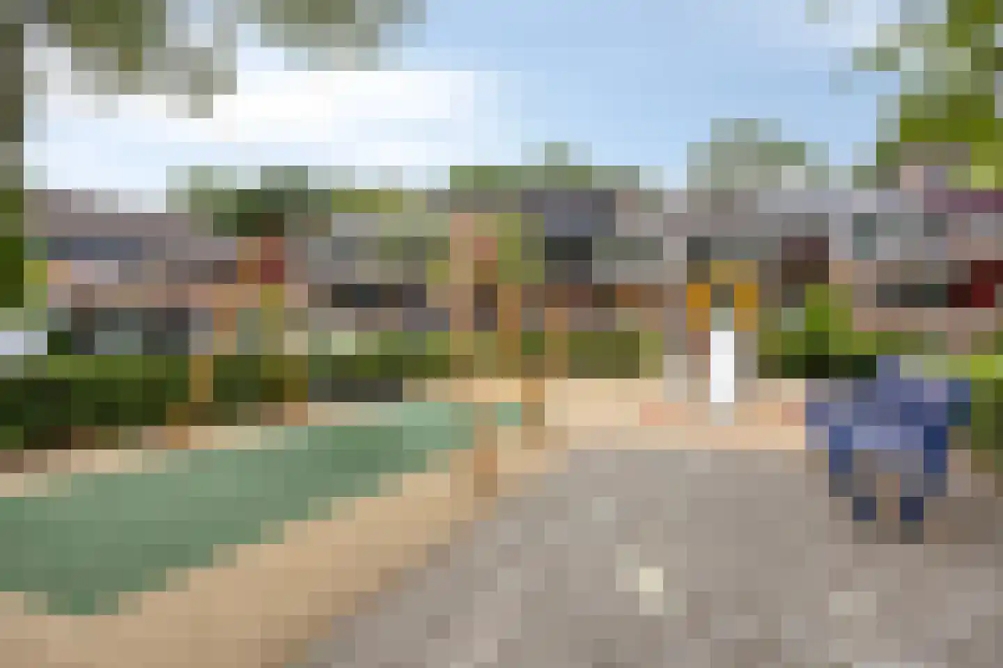 Aquamarijn 70 Heerhugowaard thumbnail 48