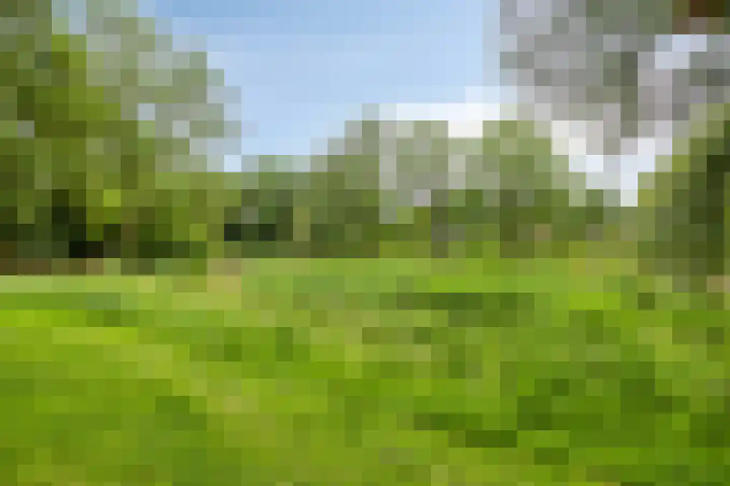 Aquamarijn 70 Heerhugowaard thumbnail 49