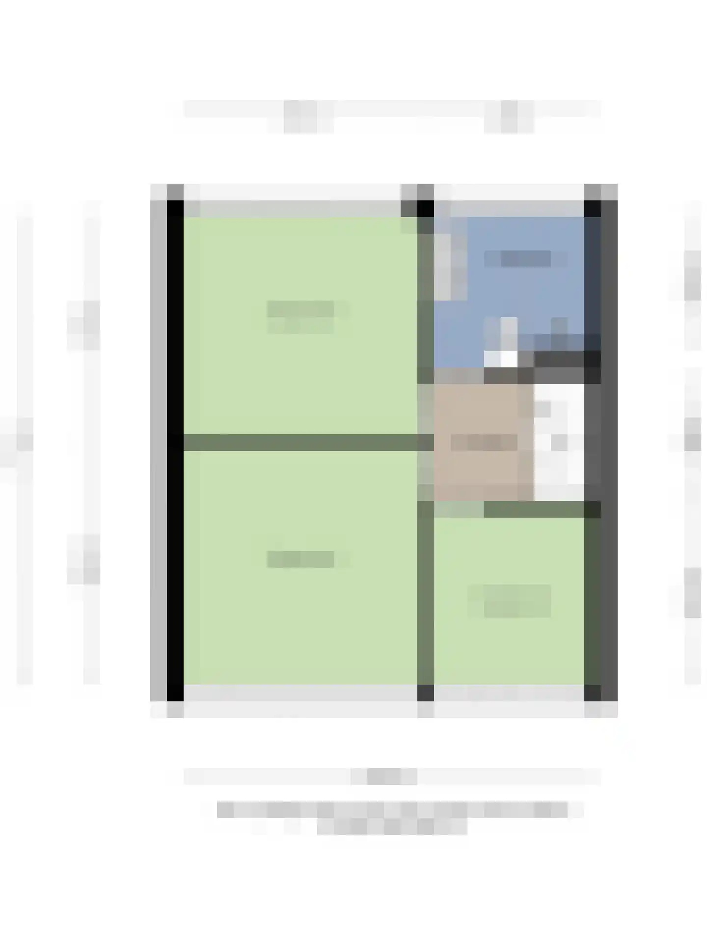 Aquamarijn 70 Heerhugowaard thumbnail 54