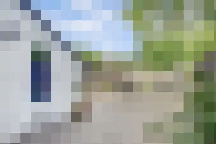 Aquamarijn 72 Heerhugowaard thumbnail 11