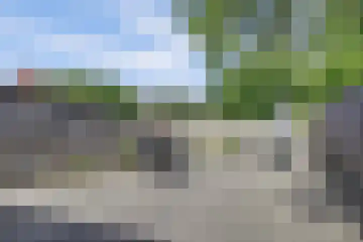 Aquamarijn 72 Heerhugowaard thumbnail 12