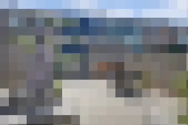 Aquamarijn 72 Heerhugowaard thumbnail 13