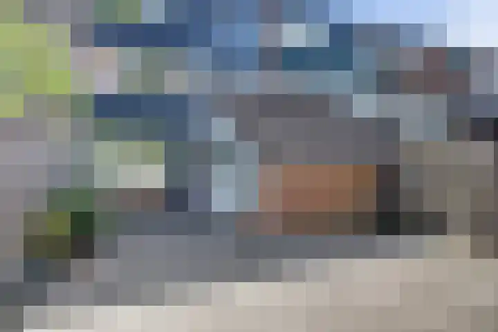 Aquamarijn 72 Heerhugowaard thumbnail 14