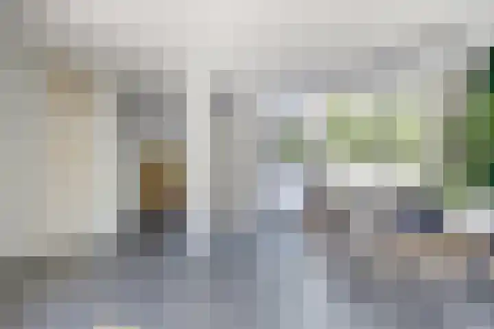 Aquamarijn 72 Heerhugowaard thumbnail 18