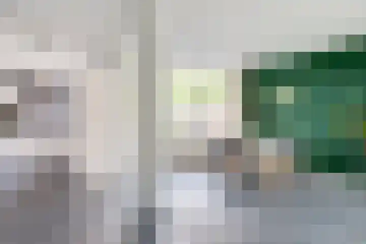 Aquamarijn 72 Heerhugowaard thumbnail 9