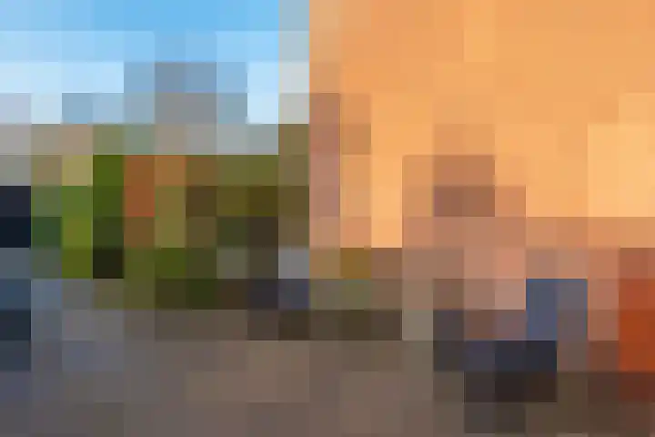 Aquamarijn 73 Heerhugowaard thumbnail 38
