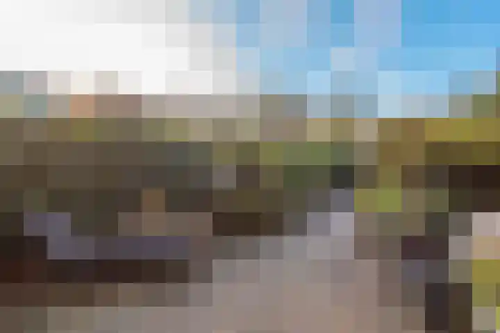 Aquamarijn 73 Heerhugowaard thumbnail 39