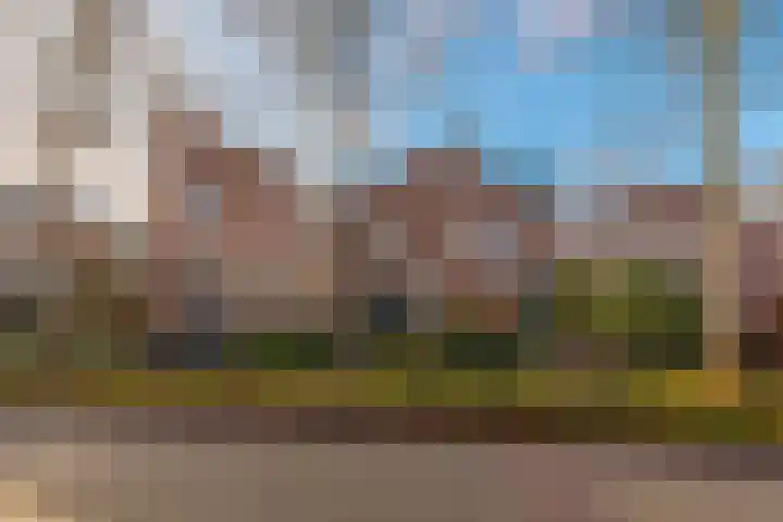 Aquamarijn 73 Heerhugowaard thumbnail 4