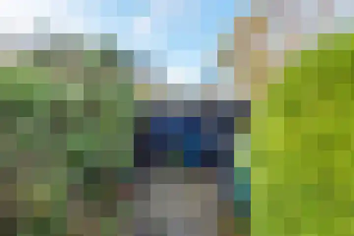 Aquamarijn 73 Heerhugowaard thumbnail 41