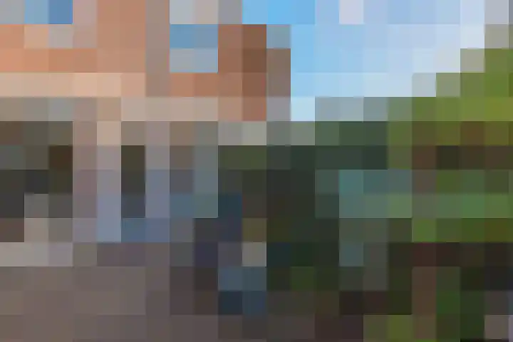 Aquamarijn 73 Heerhugowaard thumbnail 42