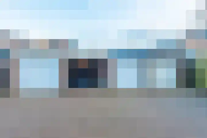 Aquamarijn 73 Heerhugowaard thumbnail 45