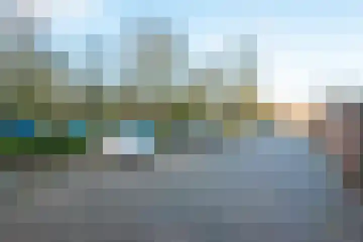 Aquamarijn 73 Heerhugowaard thumbnail 46