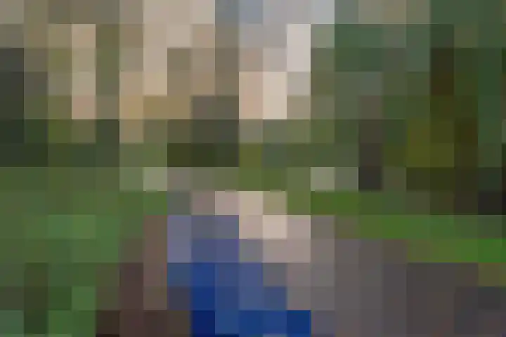 Aquamarijn 73 Heerhugowaard thumbnail 47