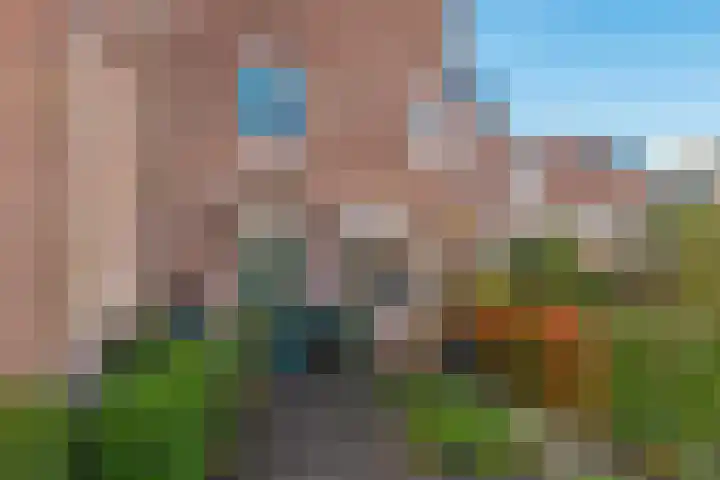 Aquamarijn 73 Heerhugowaard thumbnail 5