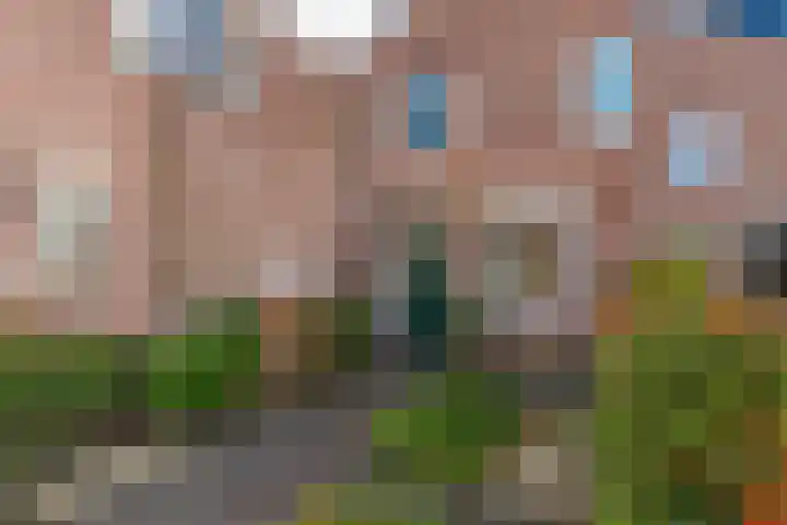 Aquamarijn 73 Heerhugowaard thumbnail 6