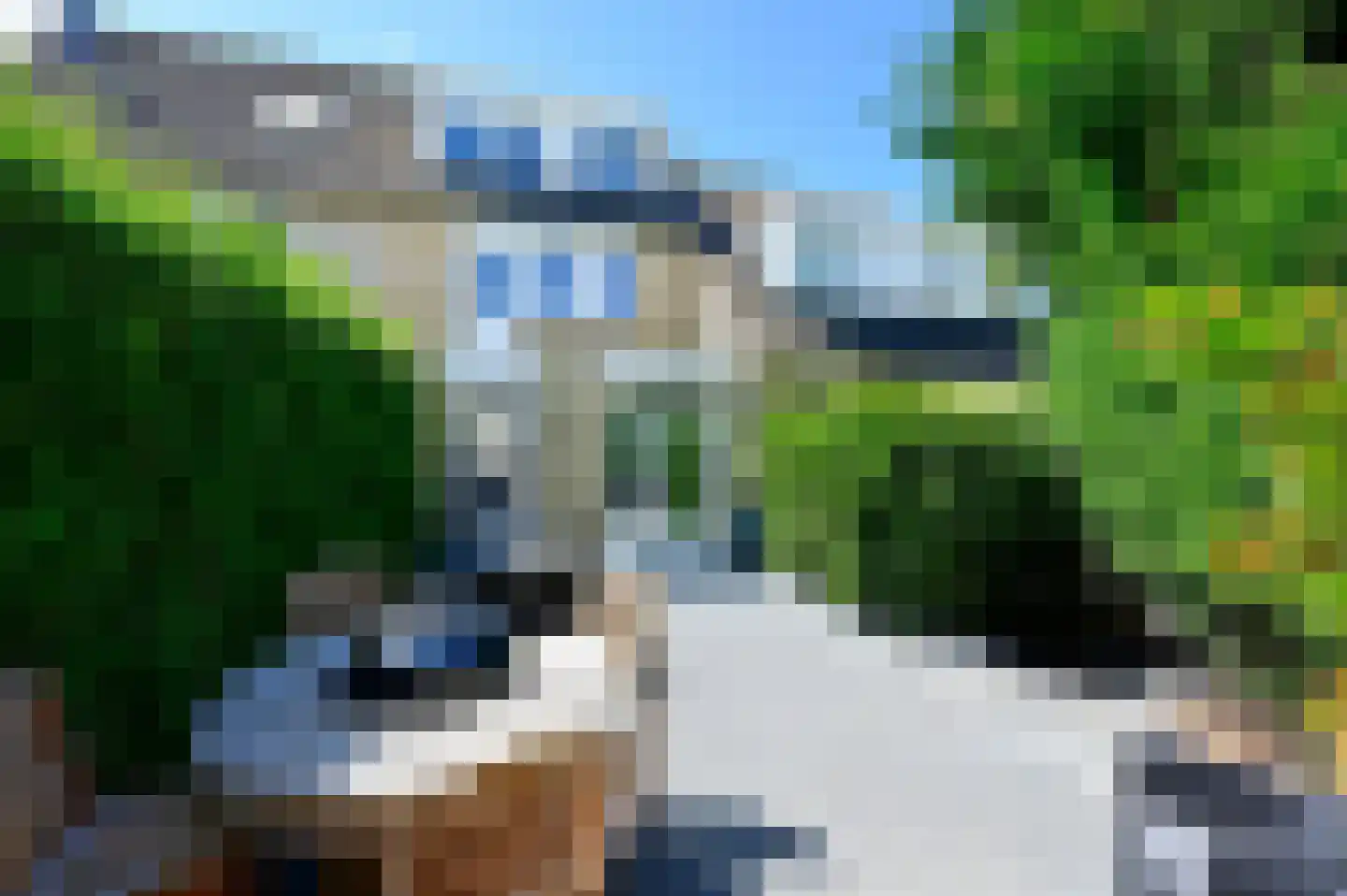 Aquamarijn 74 Mijdrecht thumbnail 19