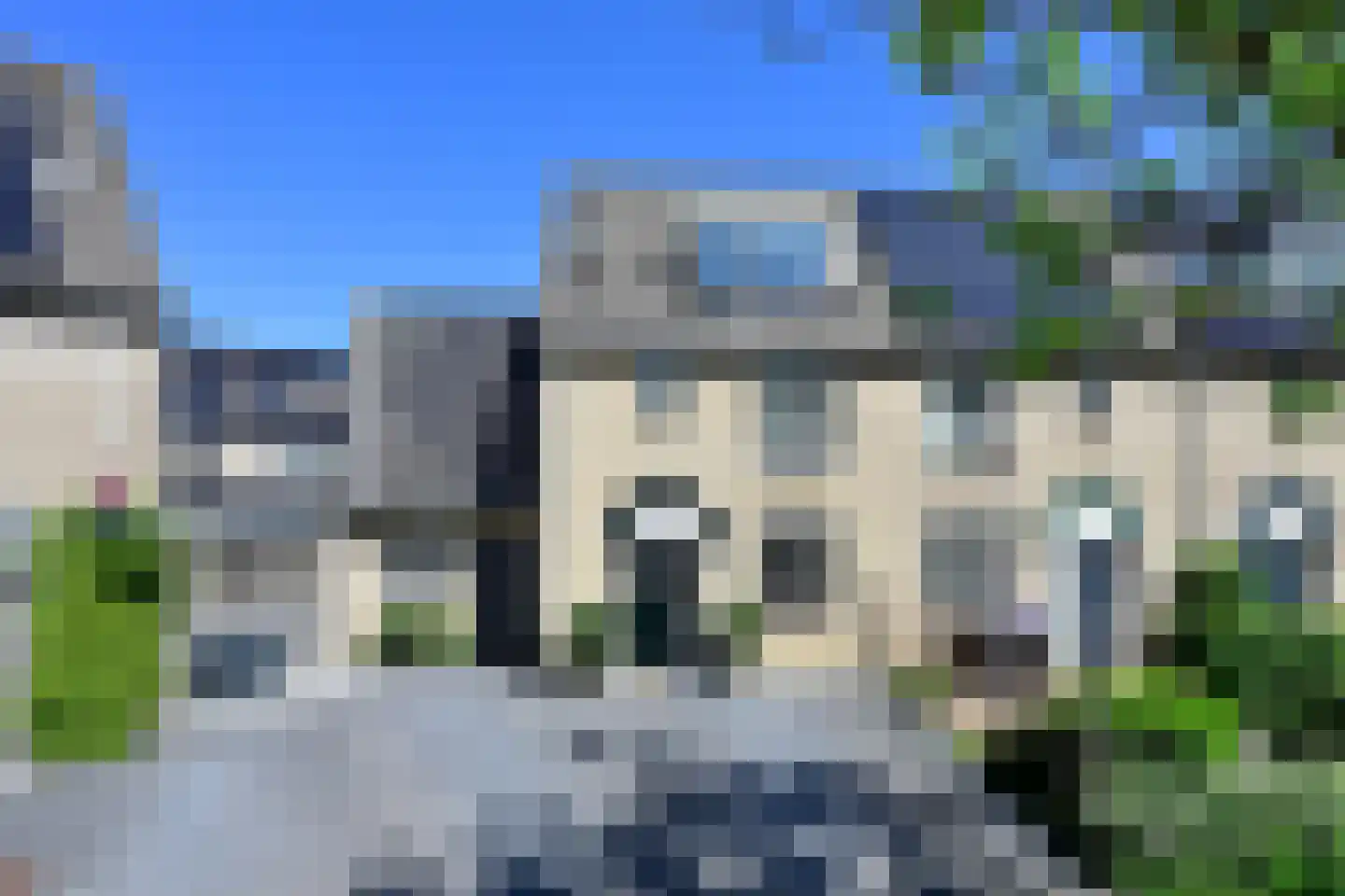 Aquamarijn 74 Mijdrecht thumbnail 22