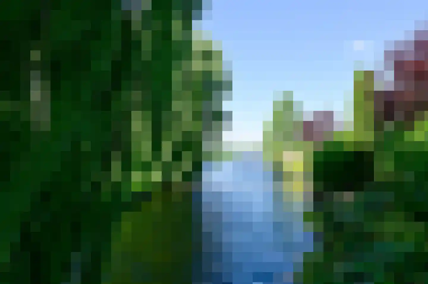 Aquamarijn 74 Mijdrecht thumbnail 31