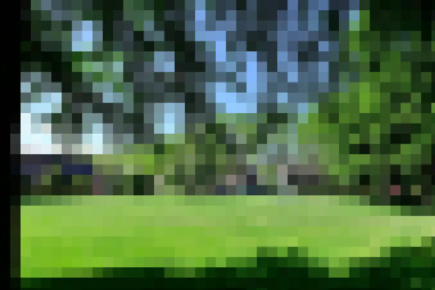 Aquamarijn 74 Mijdrecht thumbnail 33