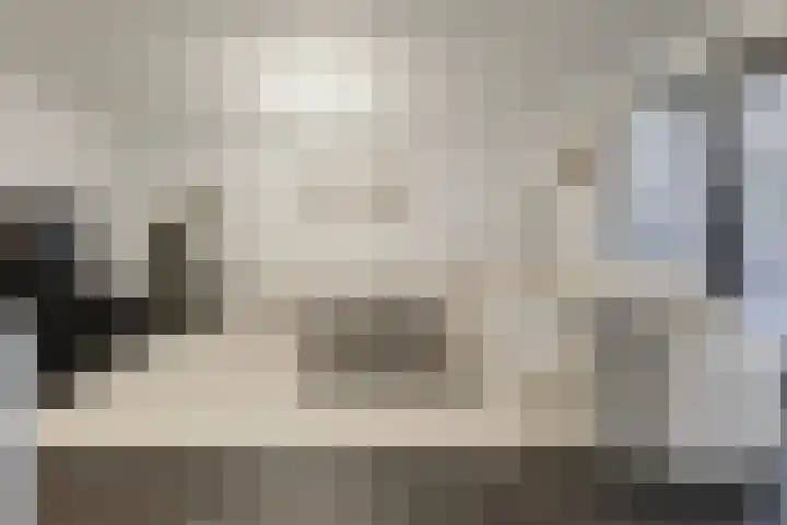 Aquamarijn 8 Alphen aan den Rijn thumbnail 10