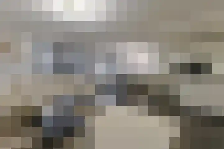 Aquamarijn 8 Alphen aan den Rijn thumbnail 12