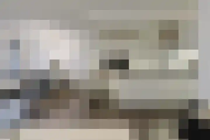 Aquamarijn 8 Alphen aan den Rijn thumbnail 14