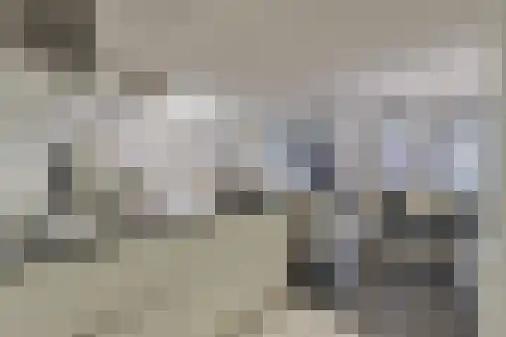 Aquamarijn 8 Alphen aan den Rijn thumbnail 17