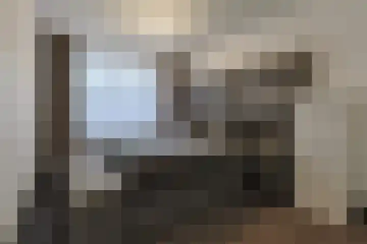Aquamarijn 8 Alphen aan den Rijn thumbnail 19