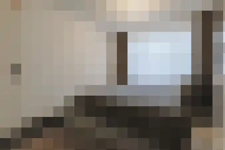 Aquamarijn 8 Alphen aan den Rijn thumbnail 20