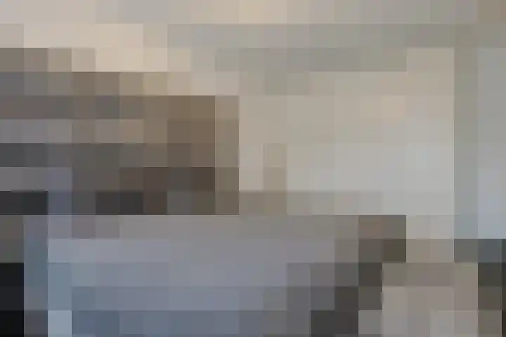 Aquamarijn 8 Alphen aan den Rijn thumbnail 21