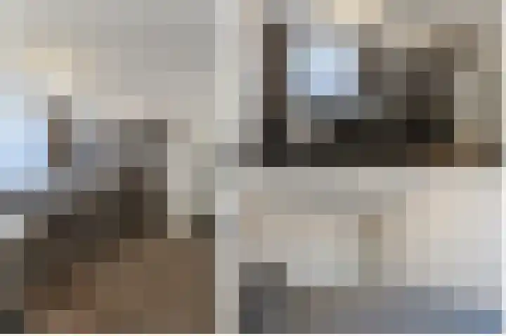 Aquamarijn 8 Alphen aan den Rijn thumbnail 22