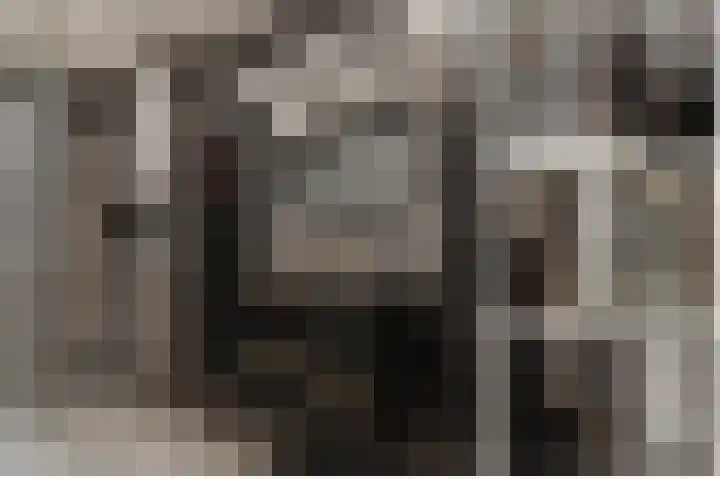 Aquamarijn 8 Alphen aan den Rijn thumbnail 30
