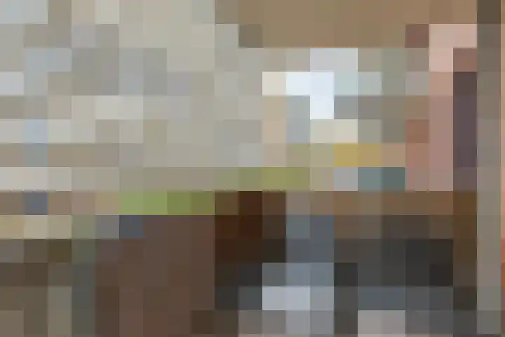 Aquamarijn 8 Alphen aan den Rijn thumbnail 32
